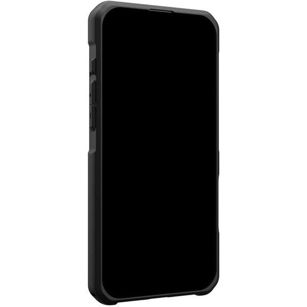 UAG Metropolis LT Magsafe Kevlar kryt iPhone 16 Pro Max tmavomodrý - Puzdra - Obrázok 0bc2d59043104c71babce55121a2d439