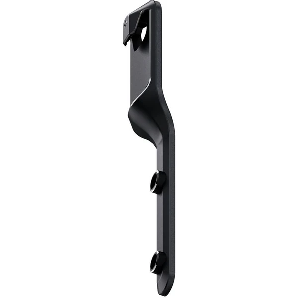 Spigen Backseat Seatbelt Holder držiak bezpečnostného pásu Tesla Model Y čierny - Držiaky - Obrázok 0bd7e16f9e1b48519881a0cda6e52dc3
