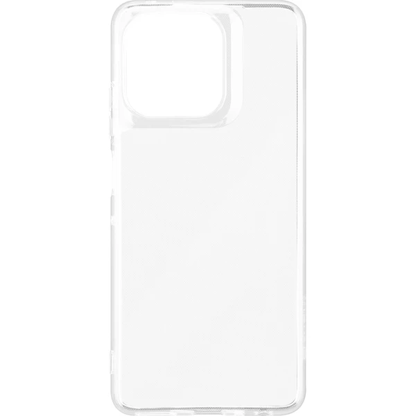 Tactical TPU kryt Motorola Moto G56 číry - Puzdra - Obrázok 0be315e345114d57924a7cf53bf6bcfe