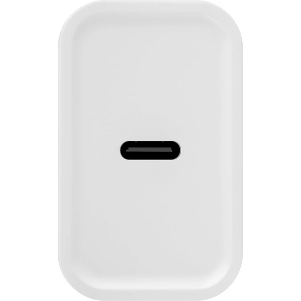 Obal:Me nabíjačka USB-C (20W) biela - Nabíjačky - Obrázok 0be8aab13db44b578e32929e1c205c00
