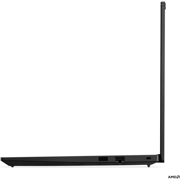 Lenovo ThinkPad E14 Gen 7 (21T0001UCK) čierny - 3 roky záruky On-site po registrácii - Notebooky - Obrázok 0bf6efc41c5f46cdae58de0fdfea185c