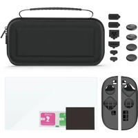 iPega SW2125 9v1 Sport Pack komplexná sada pre Nintendo Switch 2 - Konzolové príslušenstvo