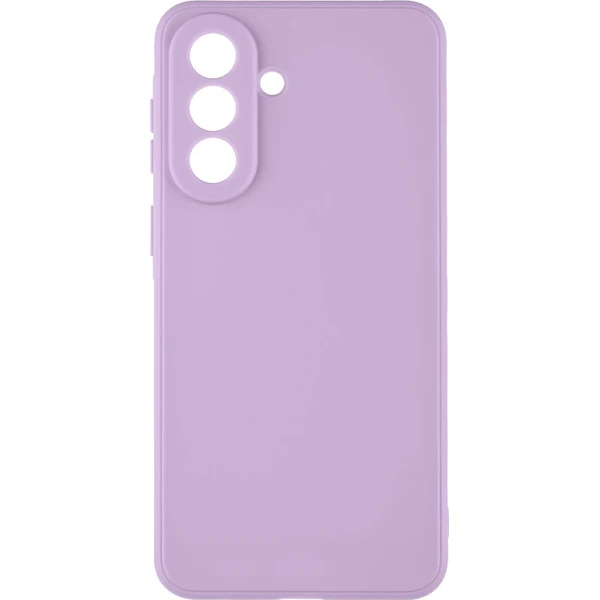 OBAL:ME Matný TPU kryt Samsung Galaxy A57 5G fialový - Puzdra - Obrázok 0c01204dfb5d41408ca29f1a59c55ee9