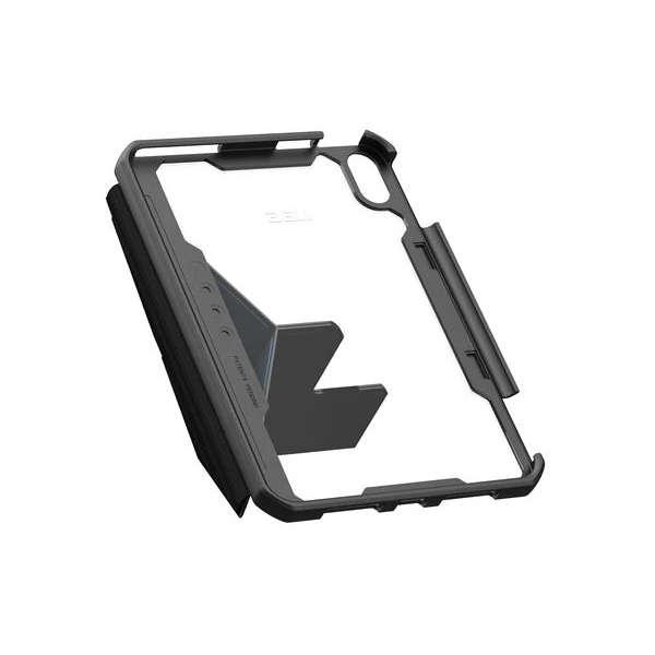 UAG Essential Armor puzdro Apple iPad Mini 7/6 modré - Ostatné - Obrázok 0c0a90dd60724147a7ab4728af16924f