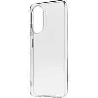 OBAL:ME TPU kryt Xiaomi Redmi A5 číry - Puzdra