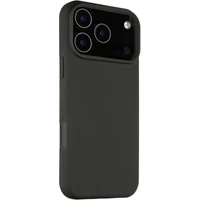Tactical MagForce Velvet Smoothie kryt Apple iPhone 17 Pro Max Bazooka - Puzdra