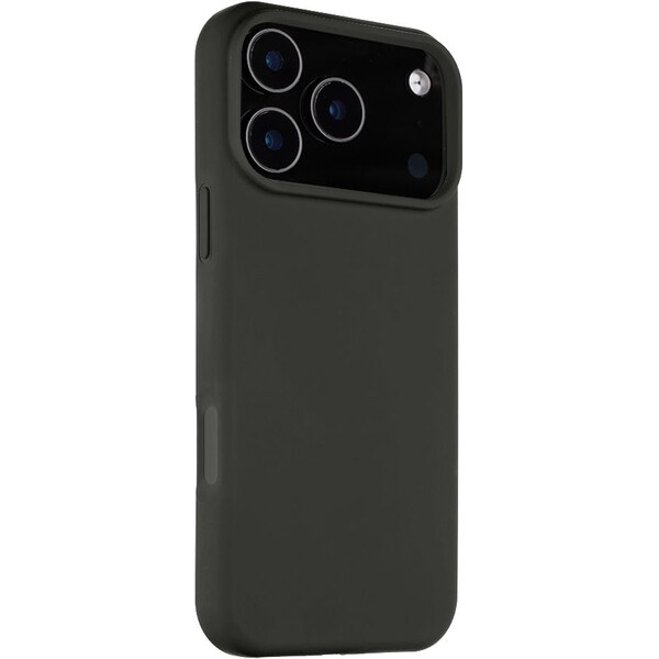 E-shop Tactical MagForce Velvet Smoothie kryt Apple iPhone 17 Pro Max Bazooka