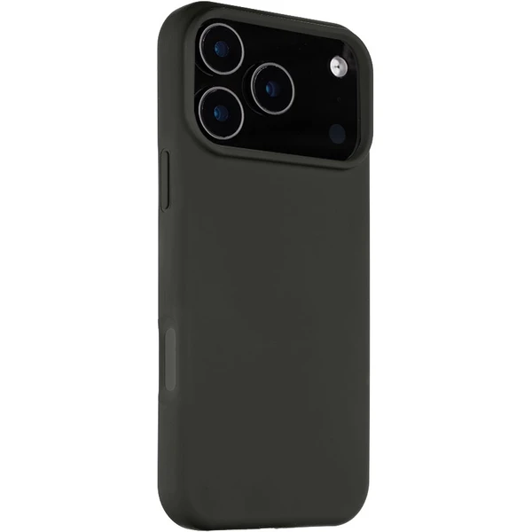 Tactical MagForce Velvet Smoothie kryt Apple iPhone 17 Pro Max Bazooka - Puzdra - Hlavný obrázok