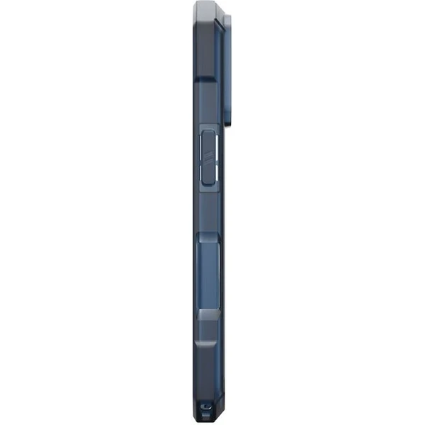 UAG Essential Armor Magsafe kryt iPhone 17 modrý - Puzdra - Obrázok 0c25cd9fe67a4f9d88fbcaf6a093f4e4