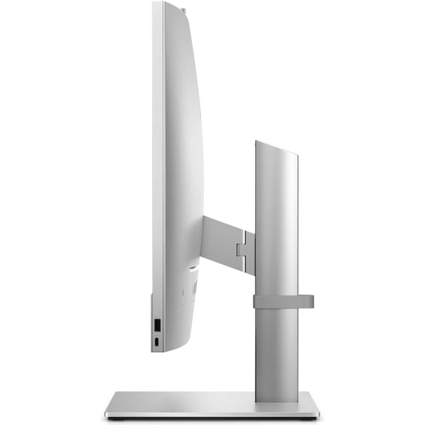 HP EliteOne 840 G9 (99B14ET#BCM) strieborný - All-in-one - Obrázok 0c26bb9c51c94779b907d648068dacb0