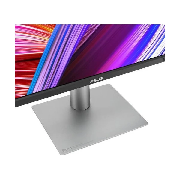 ASUS ProArt PA279CRV monitor 27" - Monitory - Obrázok 0c2b02d58acb44bf966b62992b806a10
