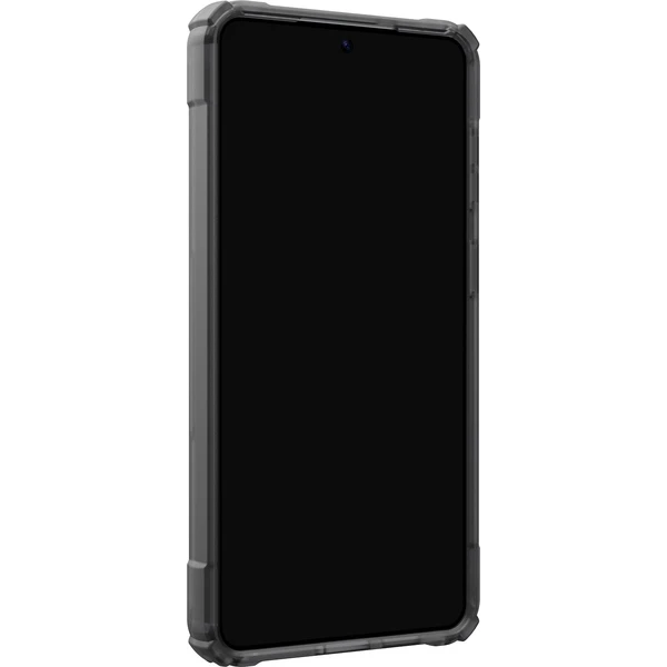 UAG Plasma XTE MagSafe kryt Samsung Galaxy S26+ dymový/titánový - Puzdra - Obrázok 0c47e6d71e1944a8ae6e2635c978ab4b