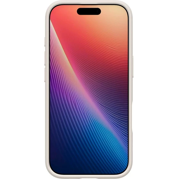 Spigen Liquid Air kryt iPhone 17 natural titanium - Puzdra - Obrázok 0c4b8f8c062d4592b213e27979f86f51