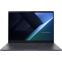 ASUS ExpertBook B5 (B5605CCA-MBC516512XA) sivý - 3 roky záruky On-Site - Notebooky