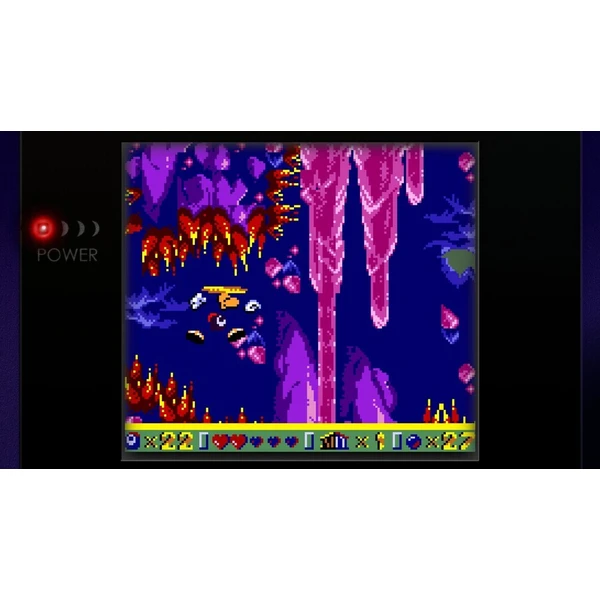 Rayman: 30th Anniversary Edition (Switch) - Hry na Nintendo Switch - Obrázok 0c54b65a4db64de1982ec8b28ef2b550