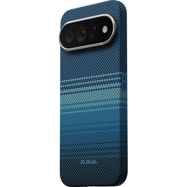Pitaka Edge Case MagSafe kryt Google Pixel 11 Pro XL Moonrise 2.0 - Puzdra - Obrázok 0c6f25cfbc8748e18a126e29f4914524