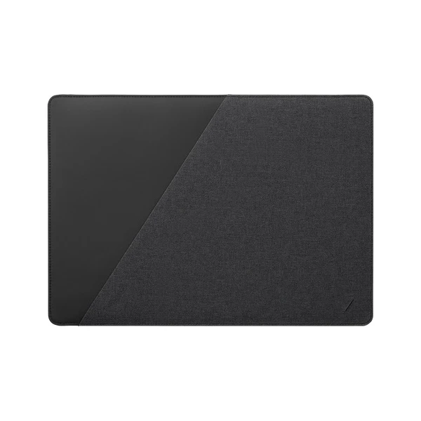 Native Union Slim Sleeve puzdro pre Macbook 13"/14" slate - Puzdra - Hlavný obrázok