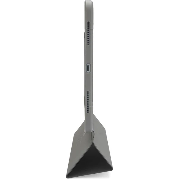 Pipetto Shield 360 Odolné puzdro Folio pre iPad Air 11" (2024/2025/2026)/iPad Air 10.9" (2022/20) či - Puzdra - Obrázok 0c7a1366b9ac4c23a5e1240b62d575f2