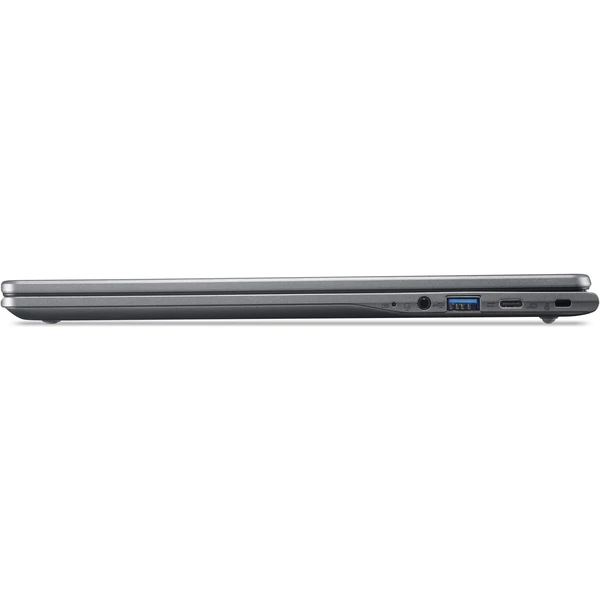 Acer Chromebook Plus 514 (NX.JFGEC.001) sivý - Notebooky - Obrázok 0c855ee6b7fa4ba59bb123b71eeb66dc