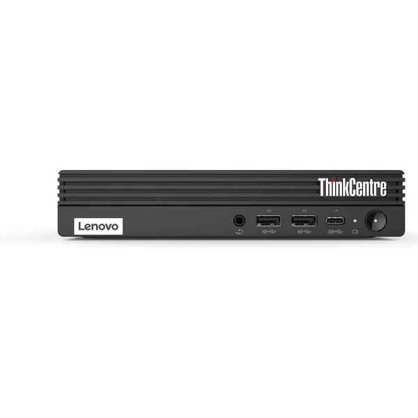Lenovo ThinkSmart Tiny Kit (12XH0008EU) - Konferenčné sety - Obrázok 0c904972ae06412498cc60339bbfb48d