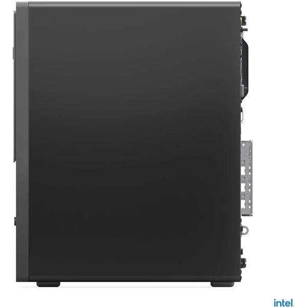 Lenovo ThinkCentre Neo 50t Gen 6 (13BD004TCK) čierny - 3 roky Premium Care po registrácii - Stolné počítače - Obrázok 0c941e390bc54c3ab2a52b3e50be53f6