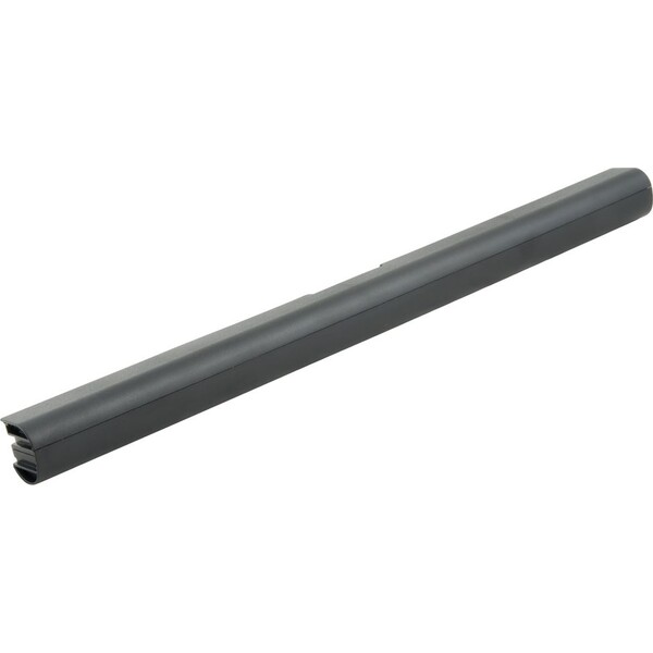 AVACOM TeA50 Toshiba Tecra A50-C Satellite Pro A30-C A50-C R50-B Li-Ion 2600mAh - Batérie - Obrázok 0cbba19601e74d7aa919d923bba3ba42