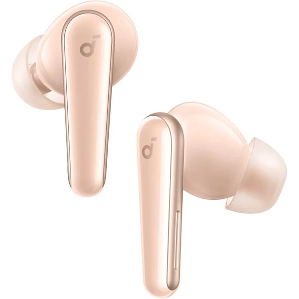 Anker Soundcore Liberty 5 bluetooth slúchadlá ružová - Slúchadlá - Obrázok 0cd3c68635494ac3a26c29aa5c7649b5