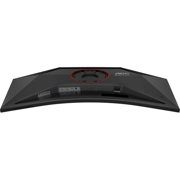 AOC MT CU34G4Z herný monitor 34" - Monitory - Obrázok 0cd7de195db4444695a62be38d8fcc37