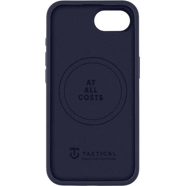 Tactical MagForce Velvet Smoothie kryt Apple iPhone 17e/16e Bazooka - Puzdra - Obrázok 0ceba96e70924bc9ae1e78c6ae80480f