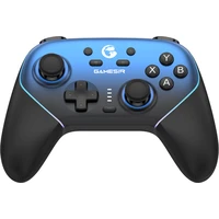 GameSir Super Nova Nightfall Blue herný ovládač - Herné ovládače