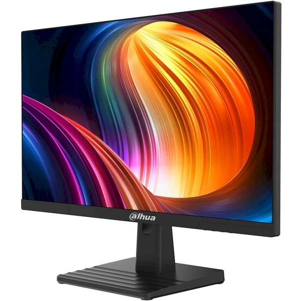 Dahua LM27-B221B herný monitor 27" - Monitory - Obrázok 0cffa9ad6fd84c4193d6485a806db246
