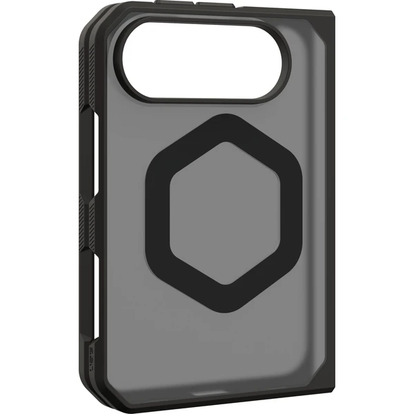 UAG Mouve MagSafe, popolavý - iPhone 2026 Fold - Puzdra - Obrázok 0d2cb2ecdc5941eaa7e9d9044e57e921