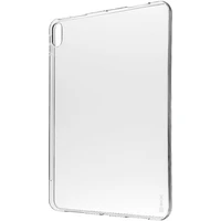 OBAL:ME TPU kryt iPad 10.9 2022/11 2025 číry - Puzdra