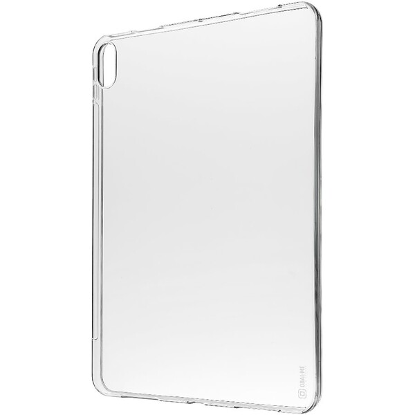 E-shop OBAL:ME TPU kryt iPad 10.9 2022/11 2025 číry