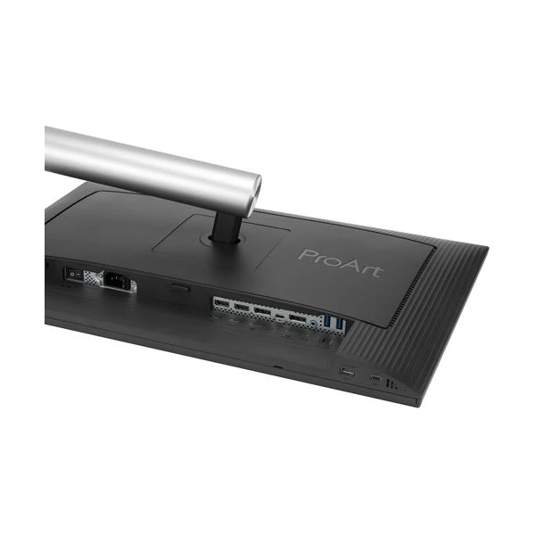 ASUS ProArt PA248CRV monitor 24,1" - Monitory - Obrázok 0d4d8fa4e27e497baa28c74cb72e1464