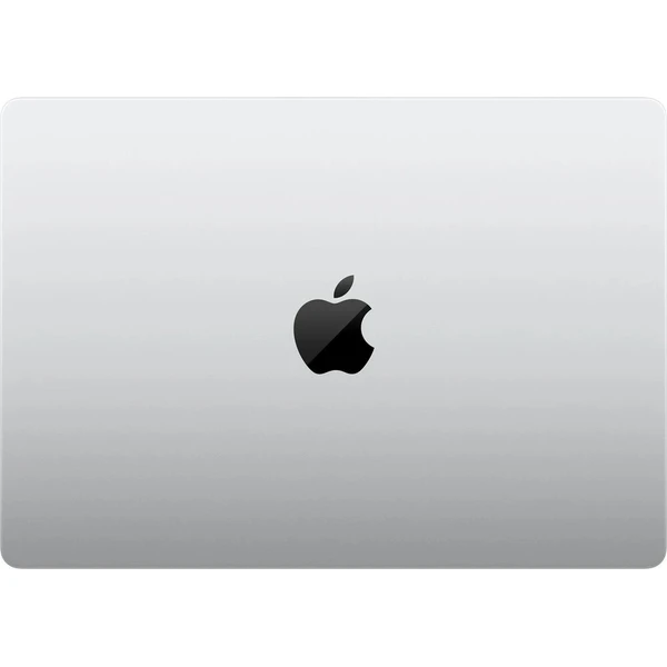 Apple MacBook Pro 14" / M5 / 16GB / 1TB (2025) (Kategória A) - Notebooky - Obrázok 0d5bf871a65044948299f66e48a11752