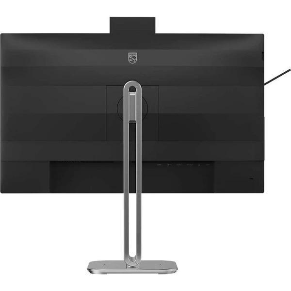 Monitor Philips B-line 27B2U4601H/00 27" - Monitory - Obrázok 0d6a0e083b4946658f372f4f860aca11