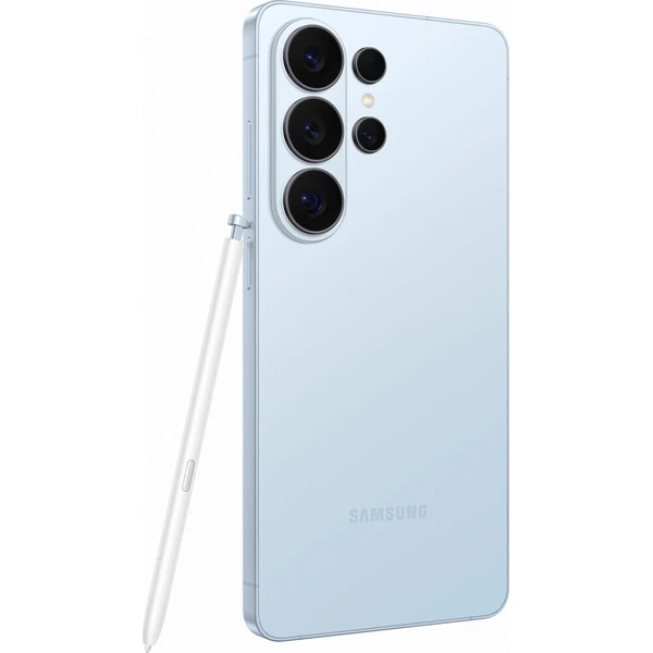 Samsung Galaxy S26 Ultra 12GB/512GB modrá (Kategória A) - Mobilné telefóny - Obrázok 0d7447ae10064921a14921eb9831df49