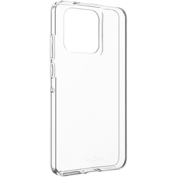 FIXED Story TPU kryt Motorola ThinkPhone 25 5G číry