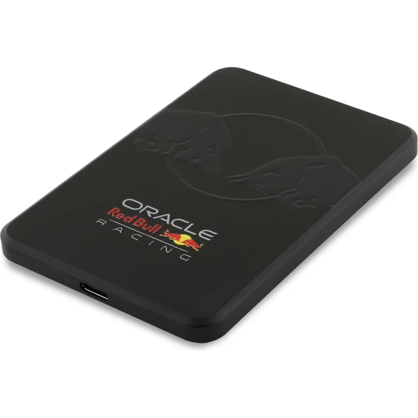 Oracle Red Bull Racing Two Bulls Logo MagSafe Powerbanka 5000mAh námorne modrá - Powerbanky - Obrázok 0d8a26cd7ab44513a50d83d7cdd1b728