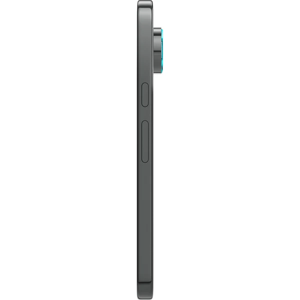 Spigen Glass tR EZ Fit Optik Pro 2 Pack, krištáľovo čisté - Google Pixel 11 Pro - Ochranné fólie a sklo - Obrázok 0d9529c9a755475b96f5d1ff040ce7e2