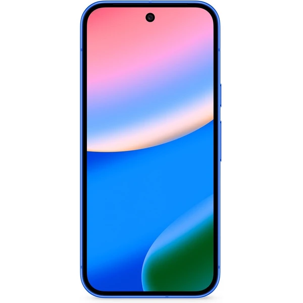 Google Pixel 10 12GB/128GB Indigo (Kategória A) - Mobilné telefóny - Obrázok 0da1db84c9b541fdb3acb70b9d16c404