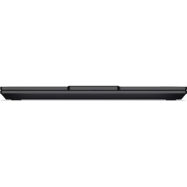 Lenovo ThinkPad P16v G3 (21RS0007CK) RTX PRO 1000 čierny - 3 roky Premier Support po registrácii - Notebooky - Obrázok 0da5178dba0040f586d2659f91bbe199