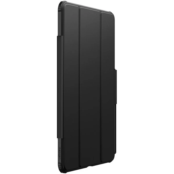 Spigen Ultra Hybrid Pro púzdro Samsung Galaxy Tab S11 čierne - Puzdra - Obrázok 0da8881acb2347729218c170709ebda8