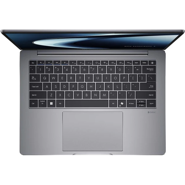 ASUS ExpertBook P3 (P3405CVA-LY0012X) sivý - Notebooky - Obrázok 0dac934a1dfe4cada7fcf1bbdc6424ff