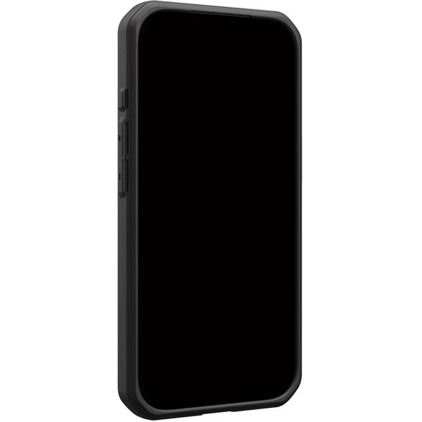 UAG Civilian LT MagSafe kryt iPhone 17 Pro čierny - Puzdra - Obrázok 0dad4138a47a4a86a8b33cbb4abc54f2