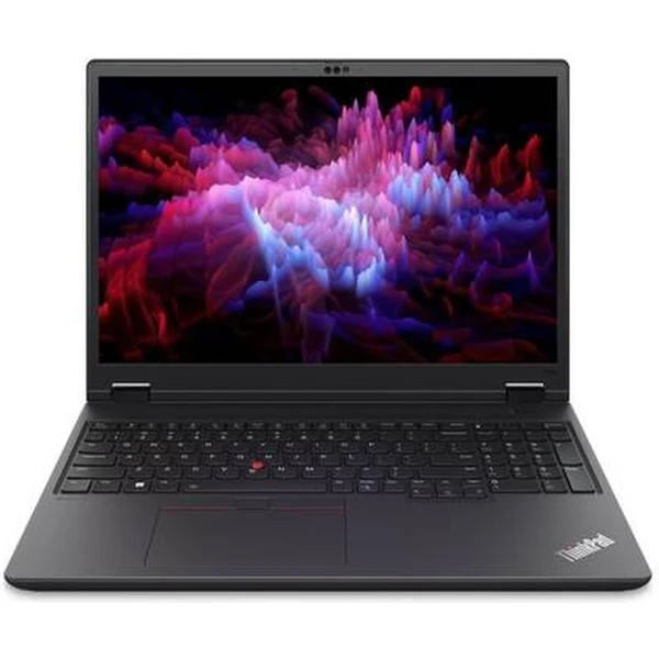 Lenovo ThinkPad P16v Gen 2 (21KX000BCK) čierny - Notebooky - Obrázok 0db785a6f80146a6a151f1fac41435a2