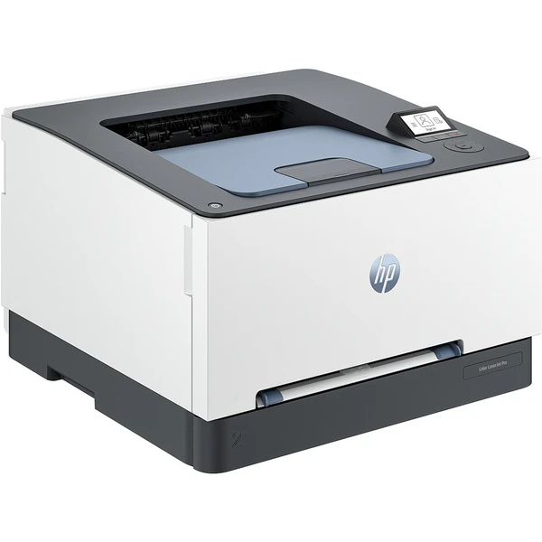 HP Color LaserJet Pro 3202dw tlačiareň - 3 roky záruky po registrácii - Tlačiarne - Obrázok 0dbdd4970c5b4b66bfd33df622e1c88f