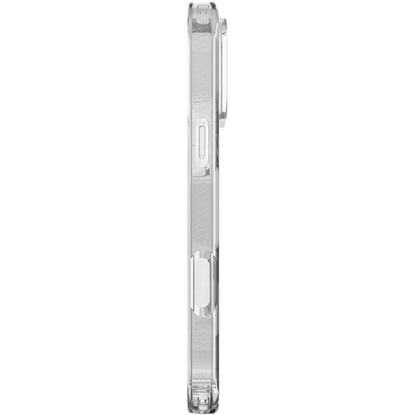 UAG Plyo Magsafe kryt iPhone 17 Pro Max číry/biely - Puzdra - Obrázok 0dd57ff97a9a40339ab5366cf4a19eb1