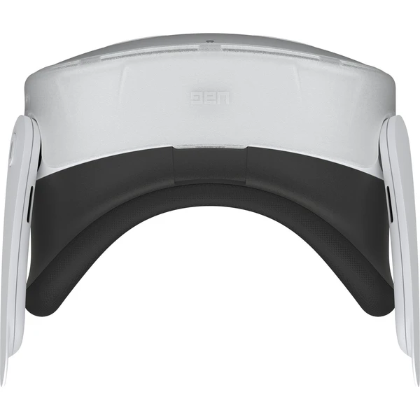 UAG Plyo puzdro Meta Quest 3S priehľadné - Puzdra - Obrázok 0dd74e936d294708be7ddb9e55e04585